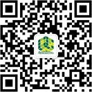 扫一扫关注绿方隔墙