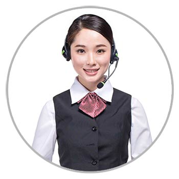 绿方隔墙